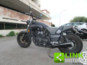 Image 3/10 de Yamaha DUMMY (1997)