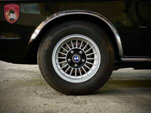 Bild 84/100 von BMW 3,0 CSL (1973)