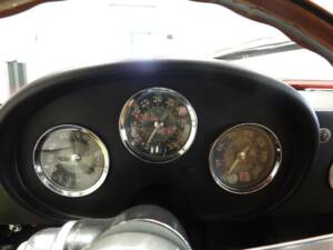 Bild 8/15 von Lancia Appia Sport (Zagato) (1962)