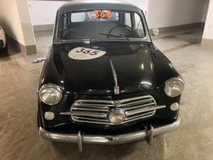 Bild 24/88 von FIAT 1100-103 E TV (1955)