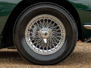 Afbeelding 8/50 van Aston Martin DB 6 (1967)
