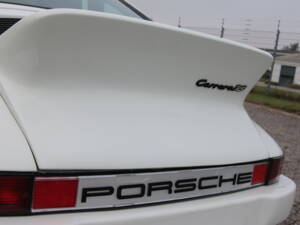 Image 43/100 of Porsche 911 2.2 T (1971)