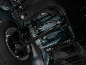 Image 33/33 of Volkswagen Beetle 1303 LS (1973)