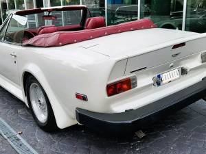 Image 5/15 de Aston Martin V8 Vantage Volante (1987)