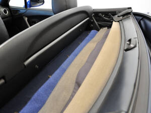 Image 29/47 of Mazda MX-5 1.8 (1999)