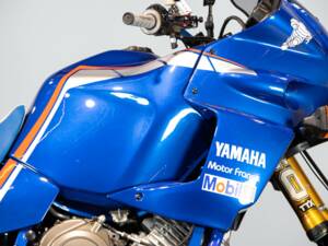 Immagine 22/50 di Yamaha DUMMY (1993)