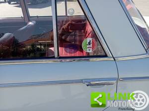 Image 3/10 de FIAT 1500 C (1966)