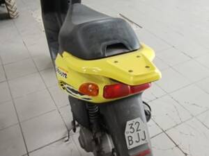 Image 4/9 of Gilera DUMMY (1993)