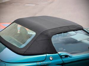 Immagine 44/47 di BMW Z1 (1990)