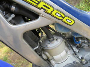 Image 11/39 of Sherco DUMMY (2000)