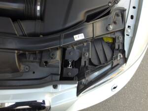 Image 77/98 de BMW M3 (2011)