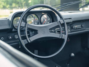 Image 24/41 of Porsche 914&#x2F;6 (1970)