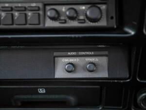 Image 21/50 of Ford Sierra RS Cosworth (1986)