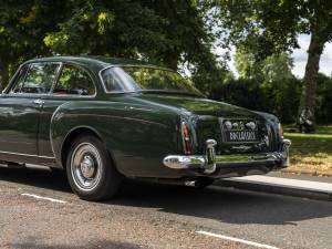 Image 11/28 of Bentley S 2 Continental (1961)