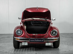 Image 39/50 of Volkswagen Beetle 1303 LS (1977)
