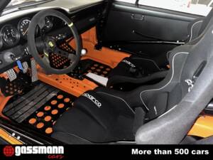 Image 10/15 of Porsche 911 SC 3.0 (1980)