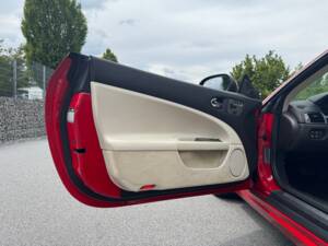 Image 28/49 of Jaguar XKR (2007)