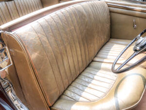 Immagine 14/41 di Rolls-Royce Silver Wraith (1948)