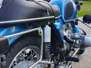 Bild 38/45 von BMW DUMMY (1974)