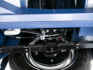 Image 41/50 of Austin-Healey 100&#x2F;4 (BN1) (1953)