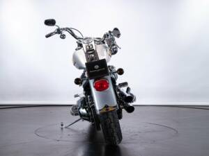 Immagine 3/50 di Harley-Davidson DUMMY (2005)