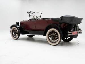 Afbeelding 4/15 van REO 6C (1922)