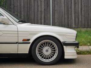 Image 4/26 of ALPINA C2 2.7 (1986)