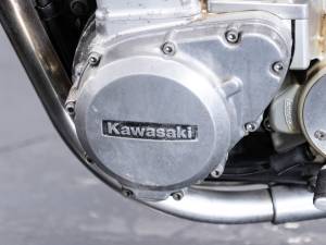 Image 42/50 of Kawasaki DUMMY (1979)