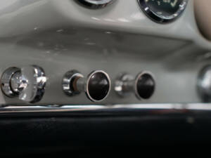 Bild 47/50 von Mercedes-Benz 190 SL (1958)