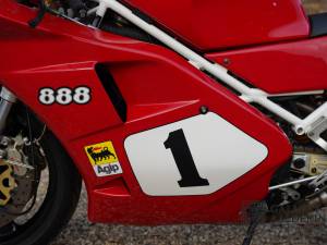 Imagen 29/36 de Ducati DUMMY (1992)