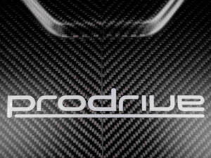 Image 39/50 of Prodrive P25 (2024)