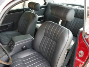 Bild 3/50 von Jaguar XJ 6 C 4.2 (1976)