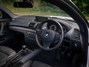 Imagen 16/51 de BMW 1er M Coupé (2011)