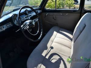 Immagine 11/26 di Lancia Aurelia B12 (1955)