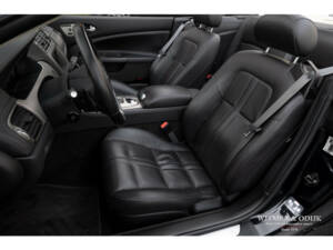 Image 5/37 of Jaguar XK 4.2 (2006)