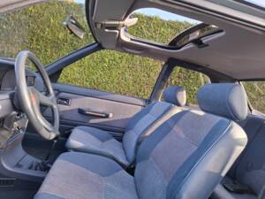 Image 20/27 de Peugeot 309 (1990)