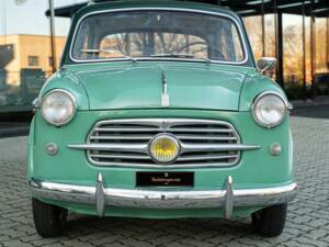 Image 3/50 of FIAT 1100-103 TV (1955)