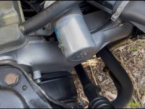 Image 13/20 of Volkswagen SP 2 1.7 (1974)