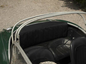 Immagine 20/50 di Austin-Healey 100&#x2F;6 (BN4) (1956)