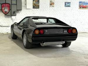 Immagine 10/78 di Ferrari 308 GTS (1980)