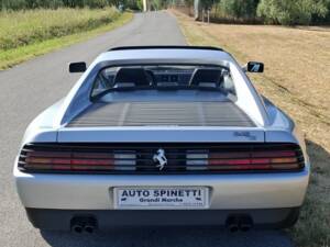 Image 5/11 of Ferrari 348 TS (1991)