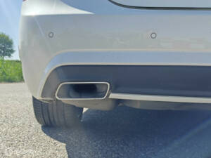 Bild 12/50 von Mercedes-Benz S 500 (2012)