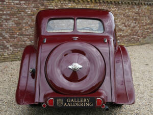 Bild 31/50 von MG SA (1937)