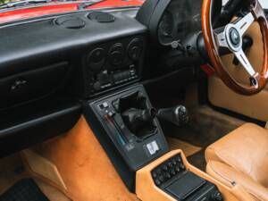 Afbeelding 20/50 van Alfa Romeo 2.0 Spider (1992)