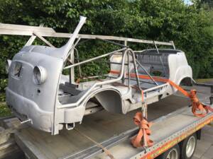 Bild 164/183 von FIAT 600 D Multipla (1961)