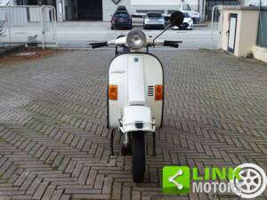 Image 5/10 of Piaggio DUMMY (1987)