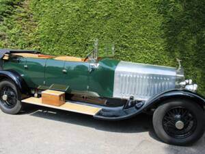 Immagine 4/20 di Rolls-Royce Phantom I (1926)