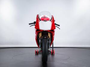 Image 6/50 de Ducati DUMMY (1999)