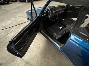 Image 41/85 de Volvo 66 (1980)