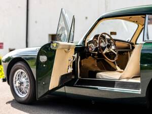 Image 9/15 of Aston Martin DB 2&#x2F;4 Mk III (1957)